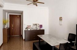 Seasons Park (D26), Condominium #607345351
